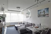 Spens, Stari Grad, Gradske lokacije, Novi Sad | 4zida.rs | 4zida.rs