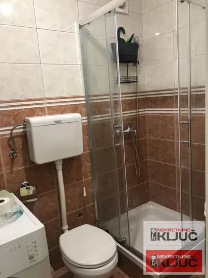 Adamovićevo Naselje | 4zida.rs