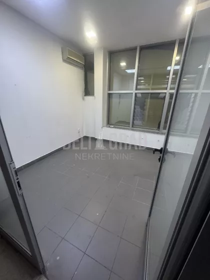 Trgovačka | 4zida.rs