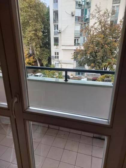 Metohijska | 4zida.rs