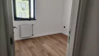 Novi Sad, Gradske lokacije, Telep | 4zida.rs | 4zida.rs