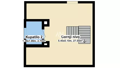 Šandora Majora | 4zida.rs