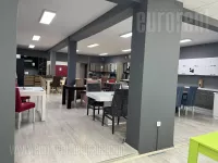 Gradske lokacije, Požarevac | 4zida.rs