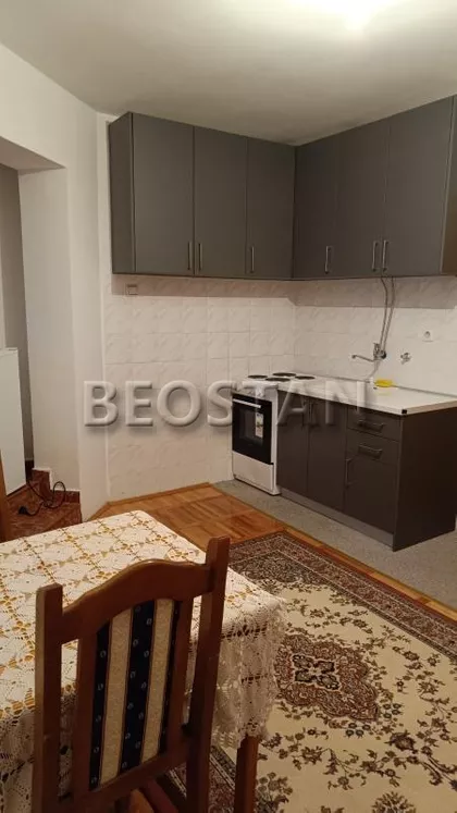 Petra Lubarde | 4zida.rs