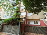 Liman 4, Liman, Gradske lokacije, Novi Sad | 4zida.rs | 4zida.rs
