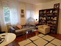 Beograd centar, Stari Grad opština, Beograd | 4zida.rs