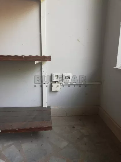 Vuka Karadžića | 4zida.rs