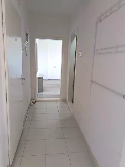 Gradske lokacije | 4zida.rs