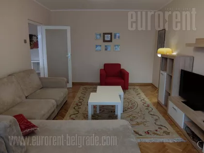 HOTEL JUGOSLAVIJA | 4zida.rs