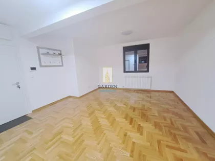 Vojvode Blažete | 4zida.rs