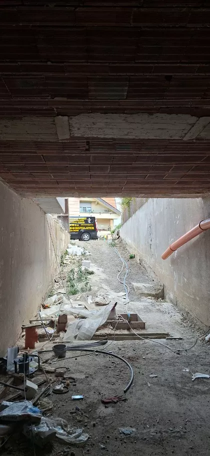 Velibora Markovića | 4zida.rs