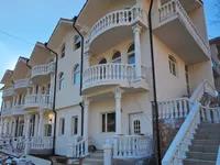 Centar, Gradske lokacije, Sokobanja | 4zida.rs