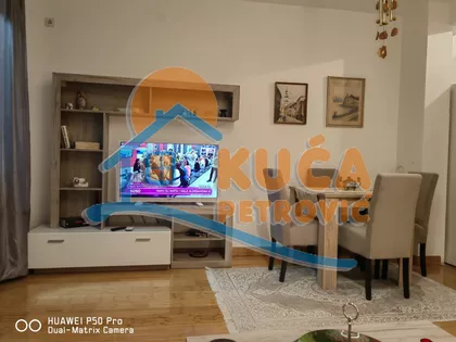 Studenička | 4zida.rs