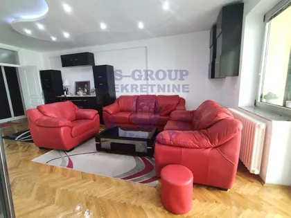 Bulevar Oslobođenja | 4zida.rs