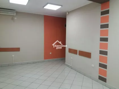 Centar | 4zida.rs