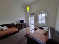 Subotica, Gradske lokacije, Centar 1 | 4zida.rs | 4zida.rs