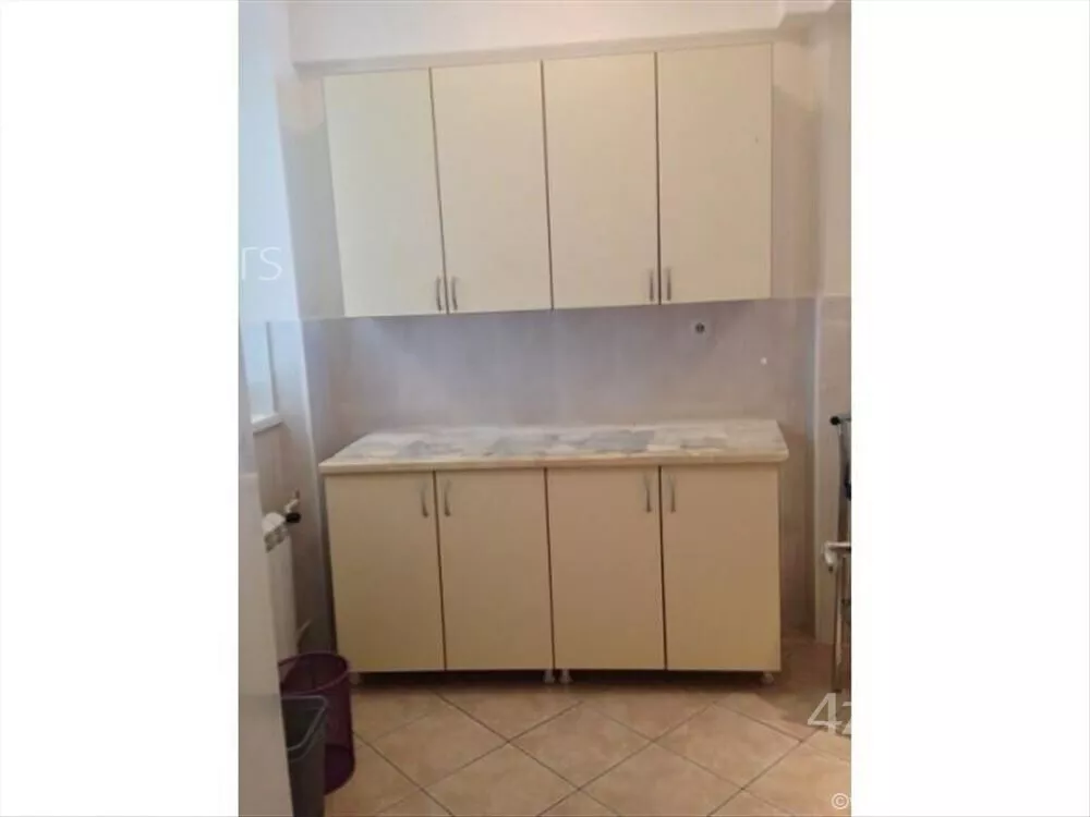 Šestosoban stan | 4zida