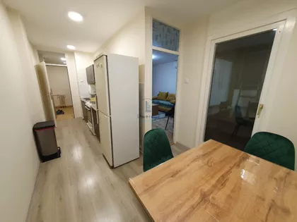 Gandijeva | 4zida.rs