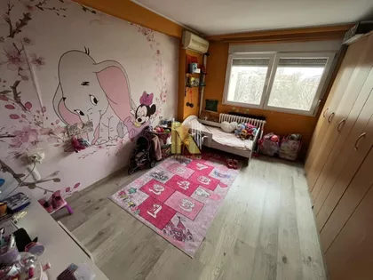 Železnička stanica | 4zida.rs