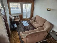 Beograd, Novi Beograd, Blok 44 TC Piramida | 4zida.rs | 4zida.rs