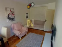 Rotkvarija, Gradske lokacije, Novi Sad | 4zida.rs