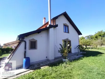 Stepojevac | 4zida.rs