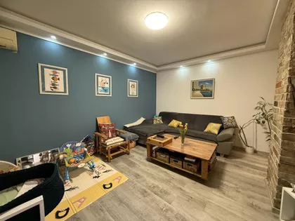 Gradske lokacije | 4zida.rs