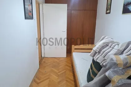 Salvadora Aljendea | 4zida.rs