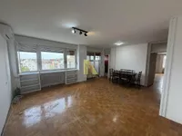 Bulevar Oslobođenja, Gradske lokacije, Novi Sad | 4zida.rs | 4zida.rs