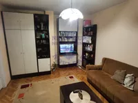 Železnička stanica, Banatić, Gradske lokacije, Novi Sad | 4zida.rs