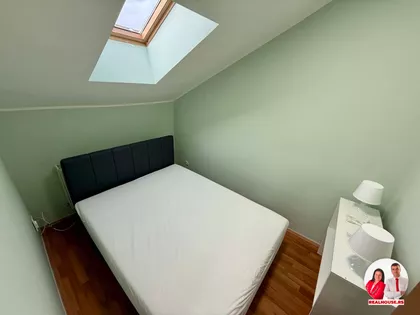 Stevana Branovačkog | 4zida.rs