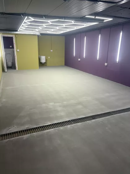 Dositeja Obradovića | 4zida.rs