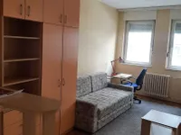 Bulevar Oslobođenja, Gradske lokacije, Novi Sad | 4zida.rs