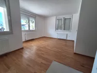 Telep, Gradske lokacije, Novi Sad | 4zida.rs | 4zida.rs