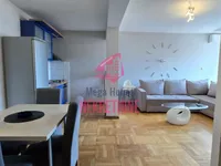 Centar, Gradske lokacije, Vrnjačka Banja | 4zida.rs