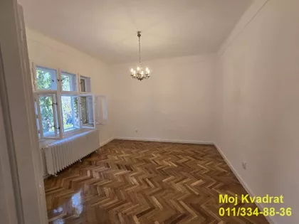 Hadži Melentijeva | 4zida.rs
