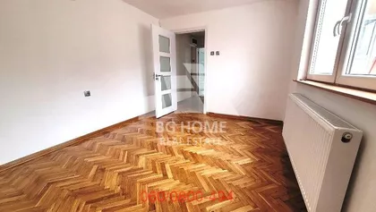 Ljuba Vučkovića | 4zida.rs