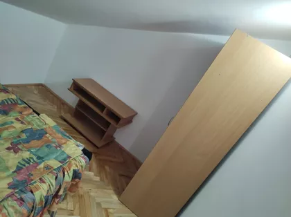 Prijezdina | 4zida.rs
