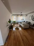 Beograd, Stari Grad opština, Beograd centar | 4zida.rs | 4zida.rs