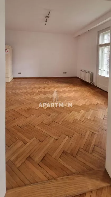 Kralja Milana | 4zida.rs