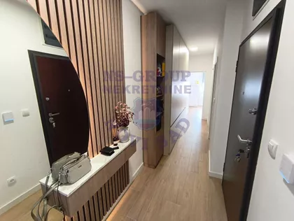 Alibegovac | 4zida.rs