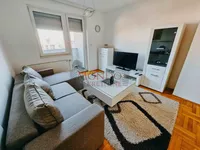 Niš, Gradske lokacije, Medijana, Crveni Pevac | 4zida.rs | 4zida.rs