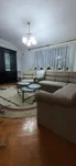 Bulevar Zona 2, Bulevar Nemanjića, Medijana, Gradske lokacije, Niš | 4zida.rs | 4zida.rs