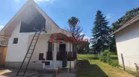 Kelebija, Okolne lokacije, Subotica | 4zida.rs | 4zida.rs