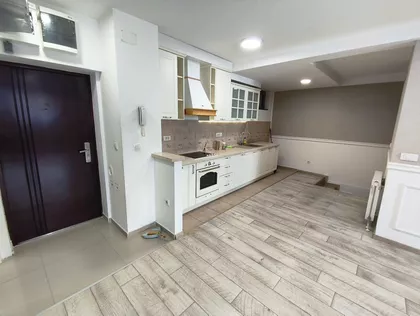 7.Juli 38 | 4zida.rs