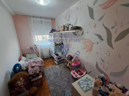 Železnička stanica | 4zida.rs