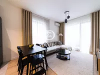 Beograd na vodi, Savski Venac, Beograd | 4zida.rs | 4zida.rs