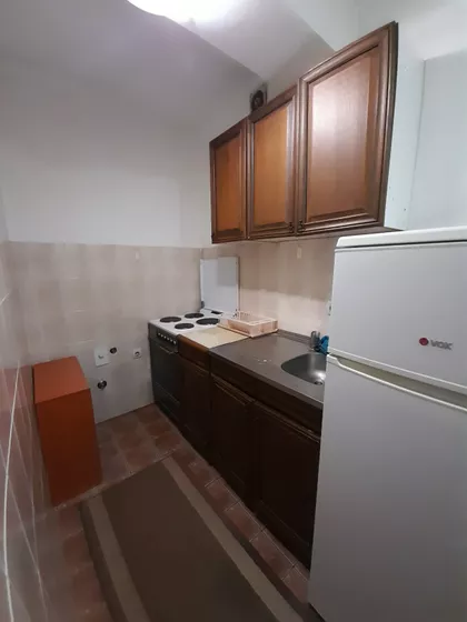 Nova Železnička Kolonija | 4zida.rs