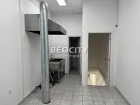 Železnička stanica, Banatić, Gradske lokacije, Novi Sad | 4zida.rs