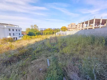 Karagača | 4zida.rs